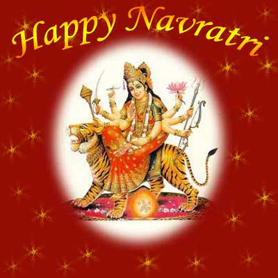 navratri, navratri 2012, navratri meaning, navratri celebrations, navratri celebrations 2012, navratri festival 2012, navratri celebrations india, navratri celebrations south india